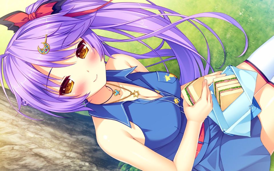 ponkotsu_0744