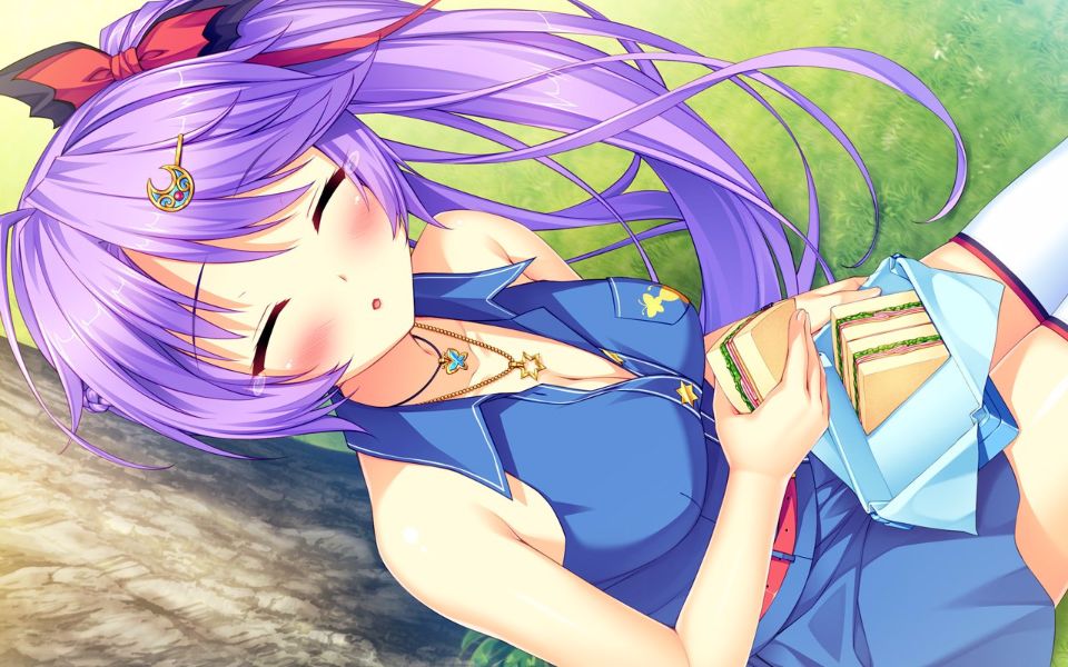 ponkotsu_0751