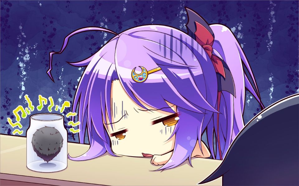 ponkotsu_0854