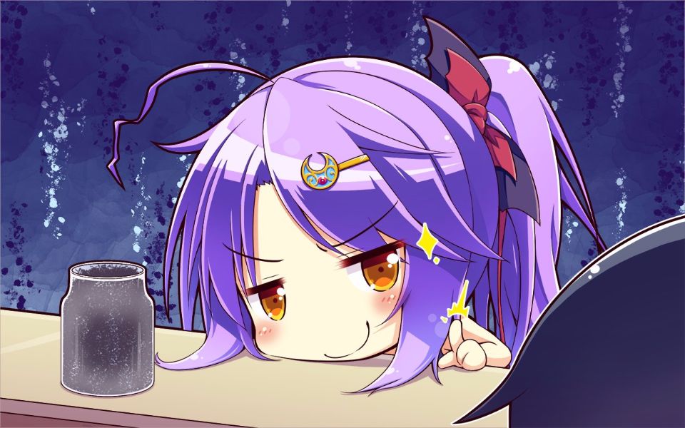 ponkotsu_0857