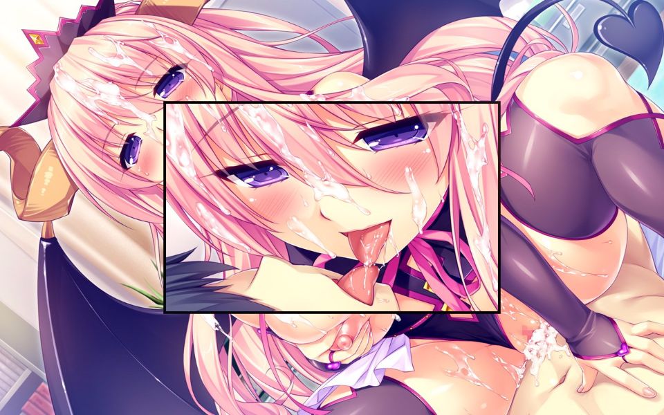 ponkotsu_0896