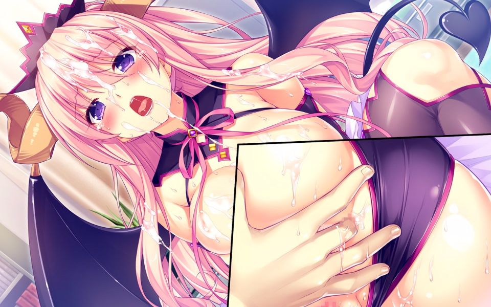 ponkotsu_0904