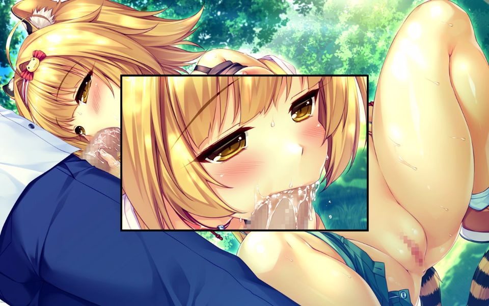 ponkotsu_0920