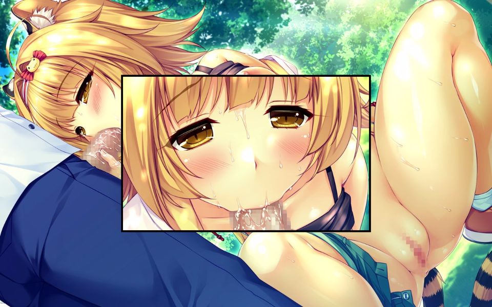ponkotsu_0921