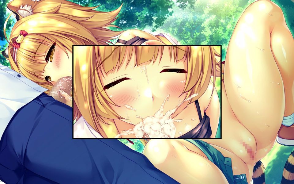ponkotsu_0922