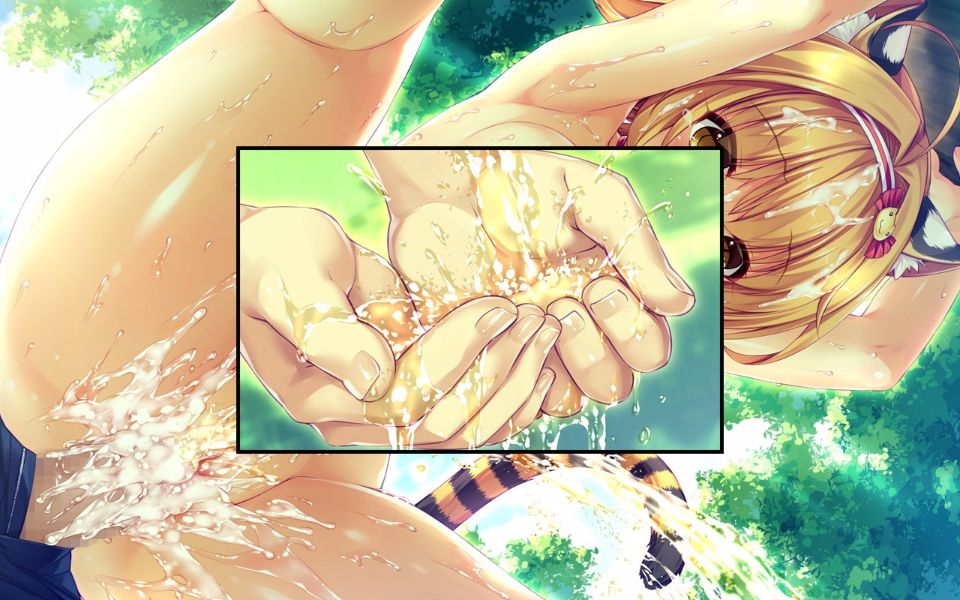ponkotsu_0939