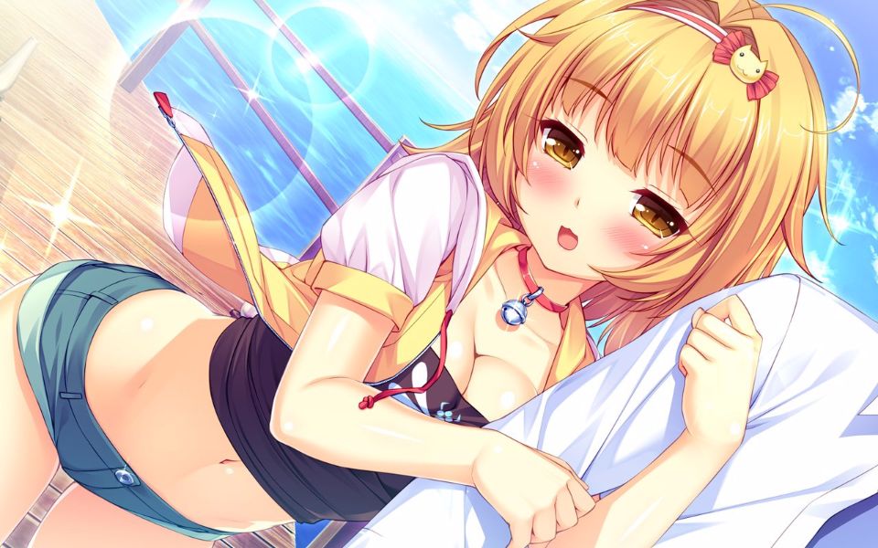 ponkotsu_0943