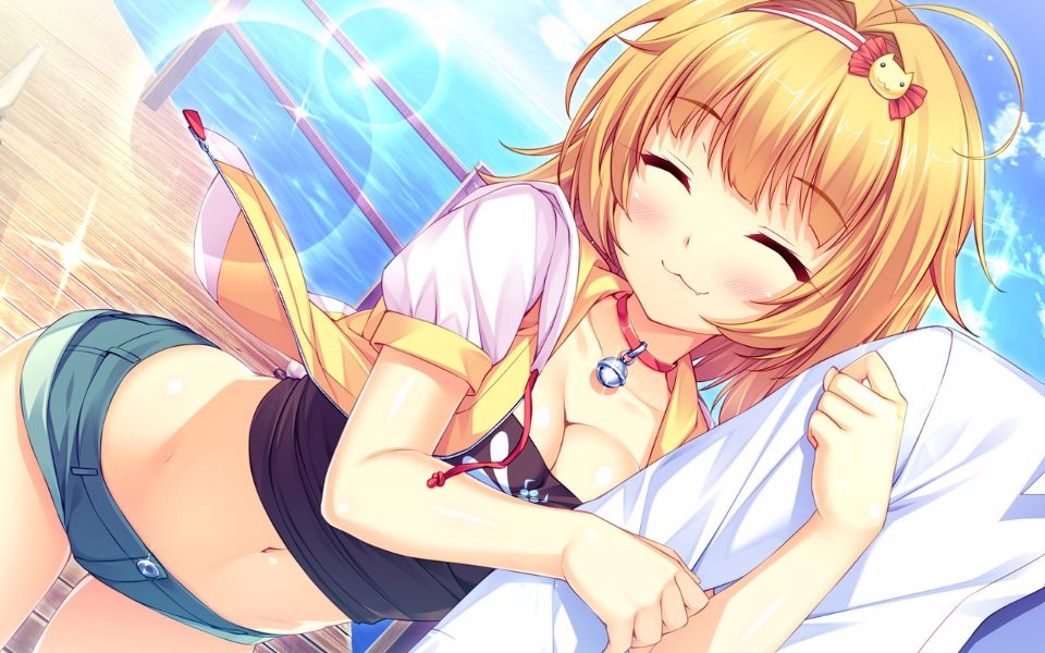 ponkotsu_0944
