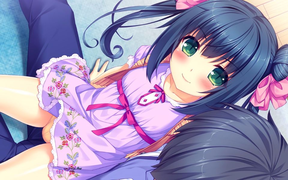 ponkotsu_0945