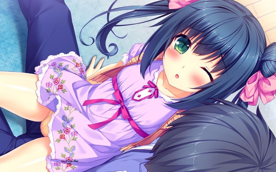 ponkotsu_0946