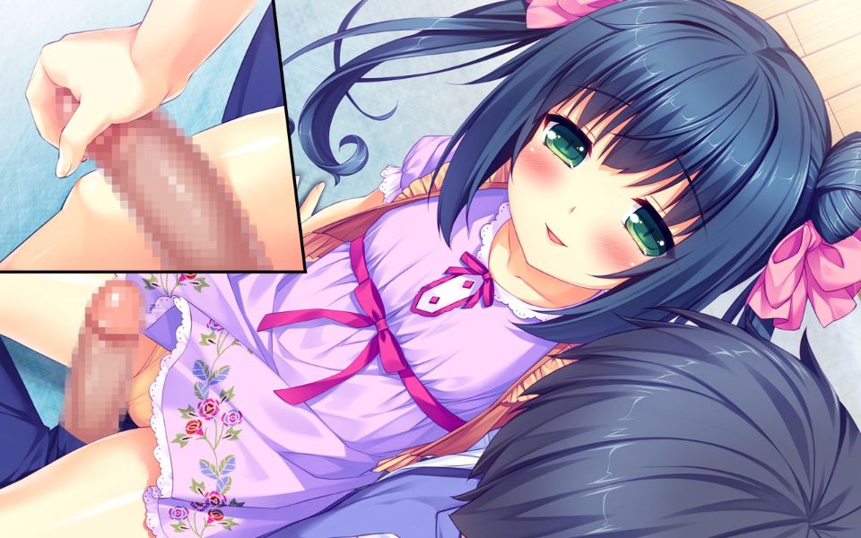 ponkotsu_0949