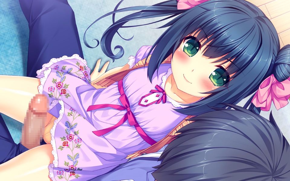 ponkotsu_0952