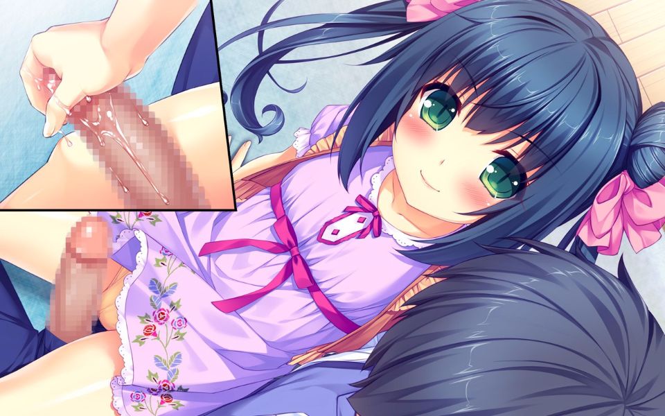 ponkotsu_0953