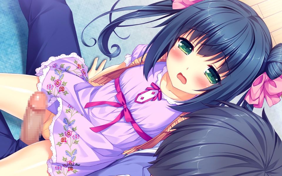 ponkotsu_0956