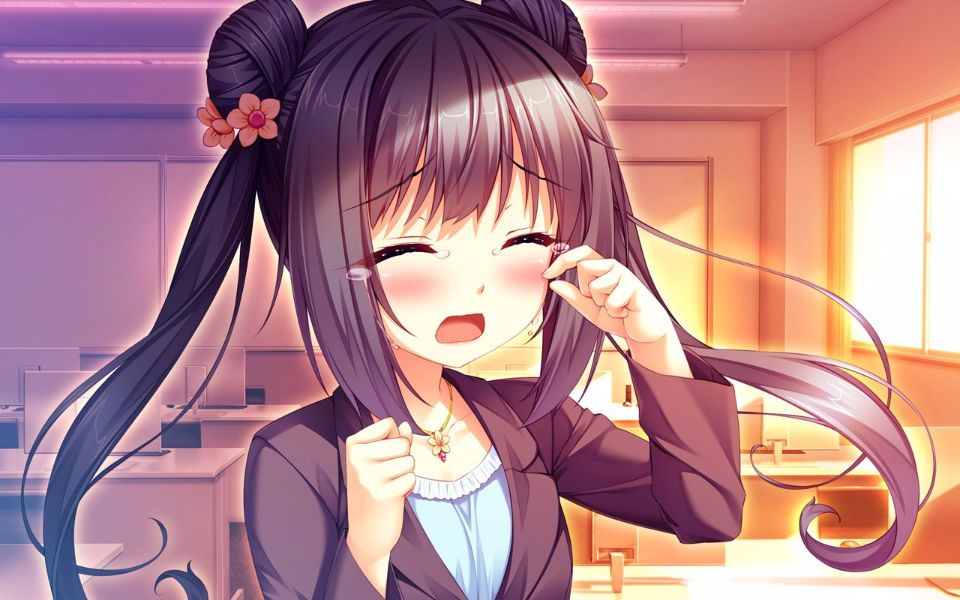 ponkotsu_0984