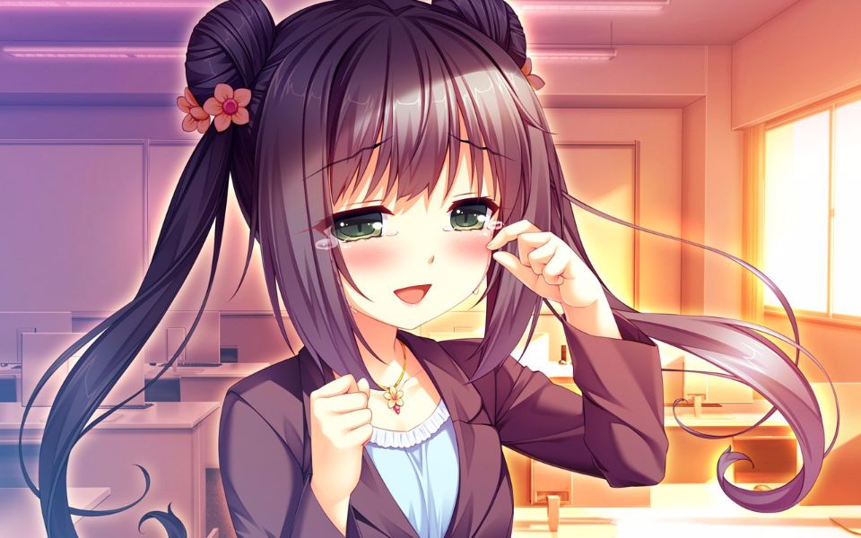 ponkotsu_0985