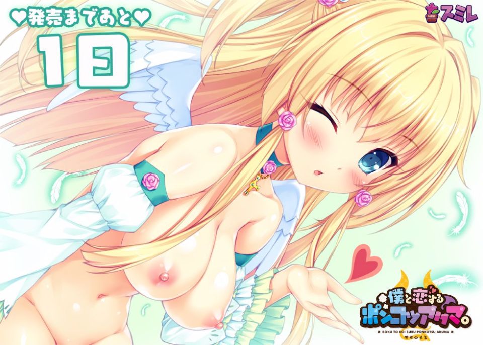 ponkotsu_0992
