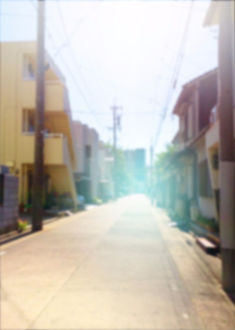 056_0101a
