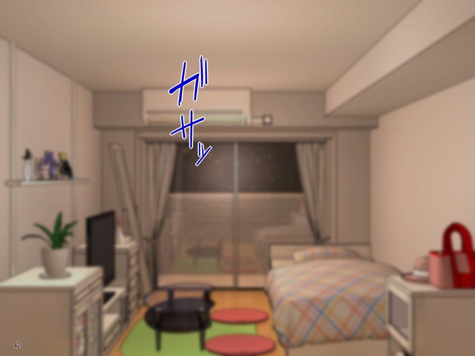 254_N042