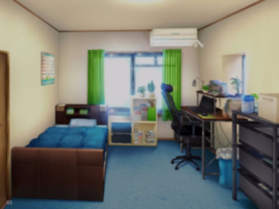 402_N190