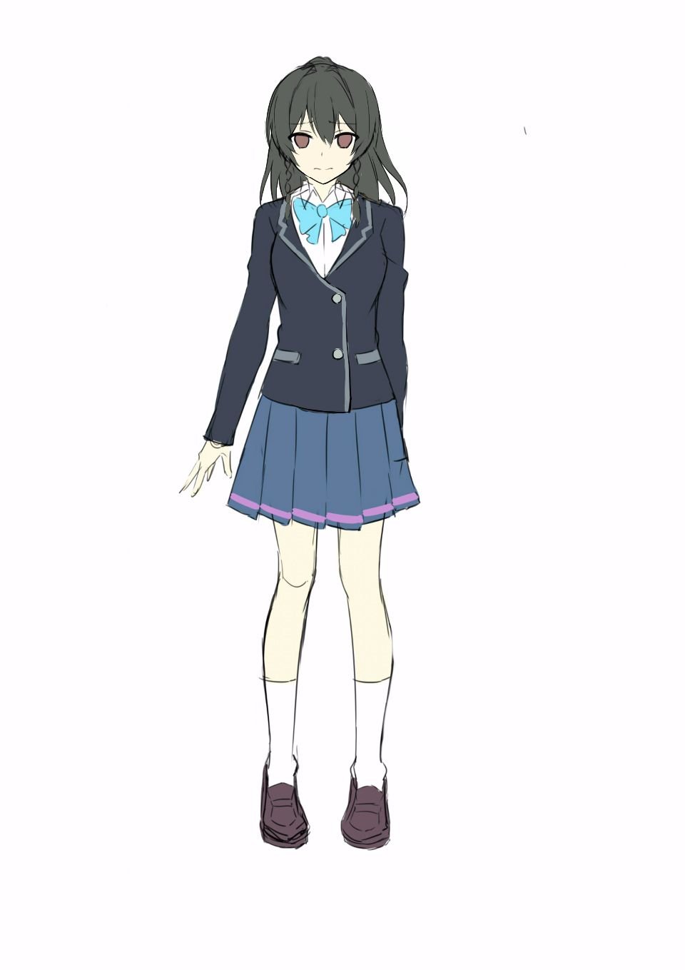 497_sketch1