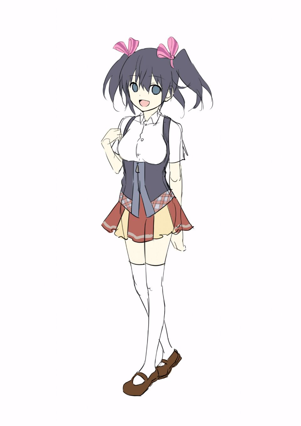 498_sketch2