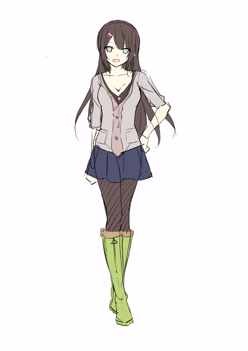 499_sketch3