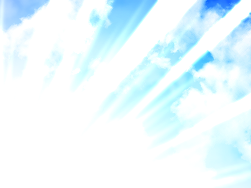 110