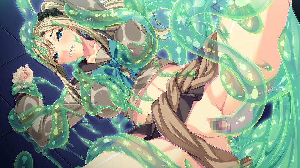 081_2djgame080