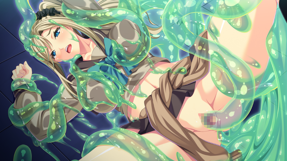 082_2djgame081
