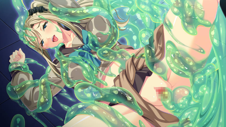 087_2djgame086