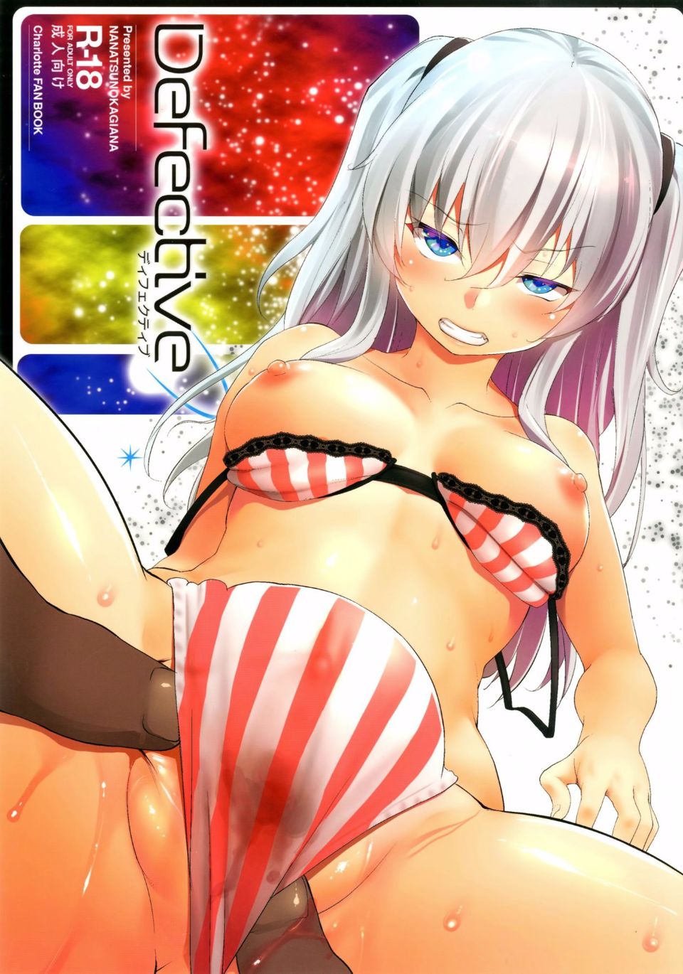 002