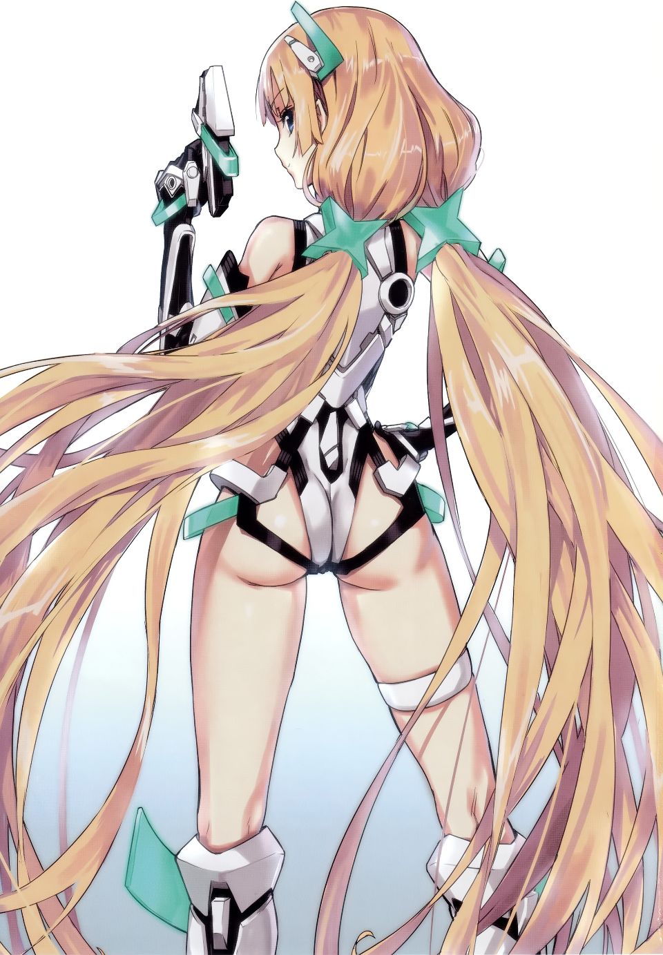 NT_ASJ_004
