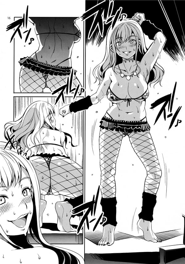 Maria_sama4_015