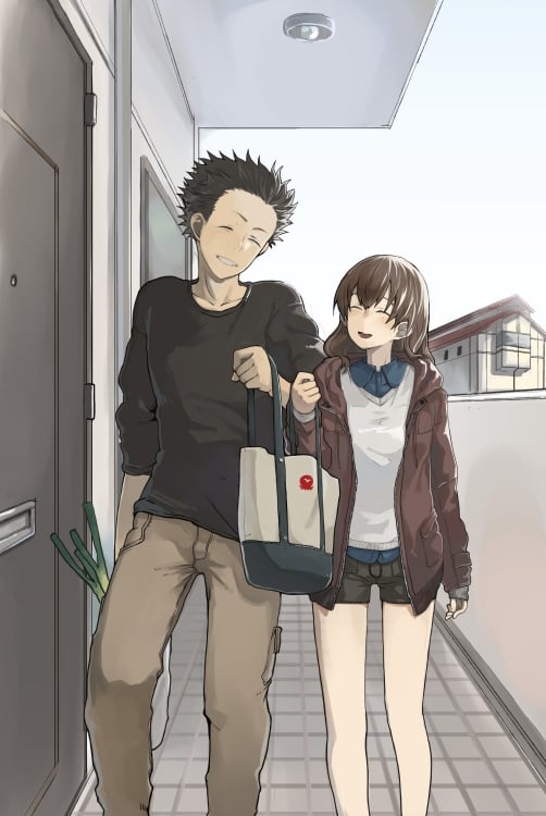 25_Katachi_0024