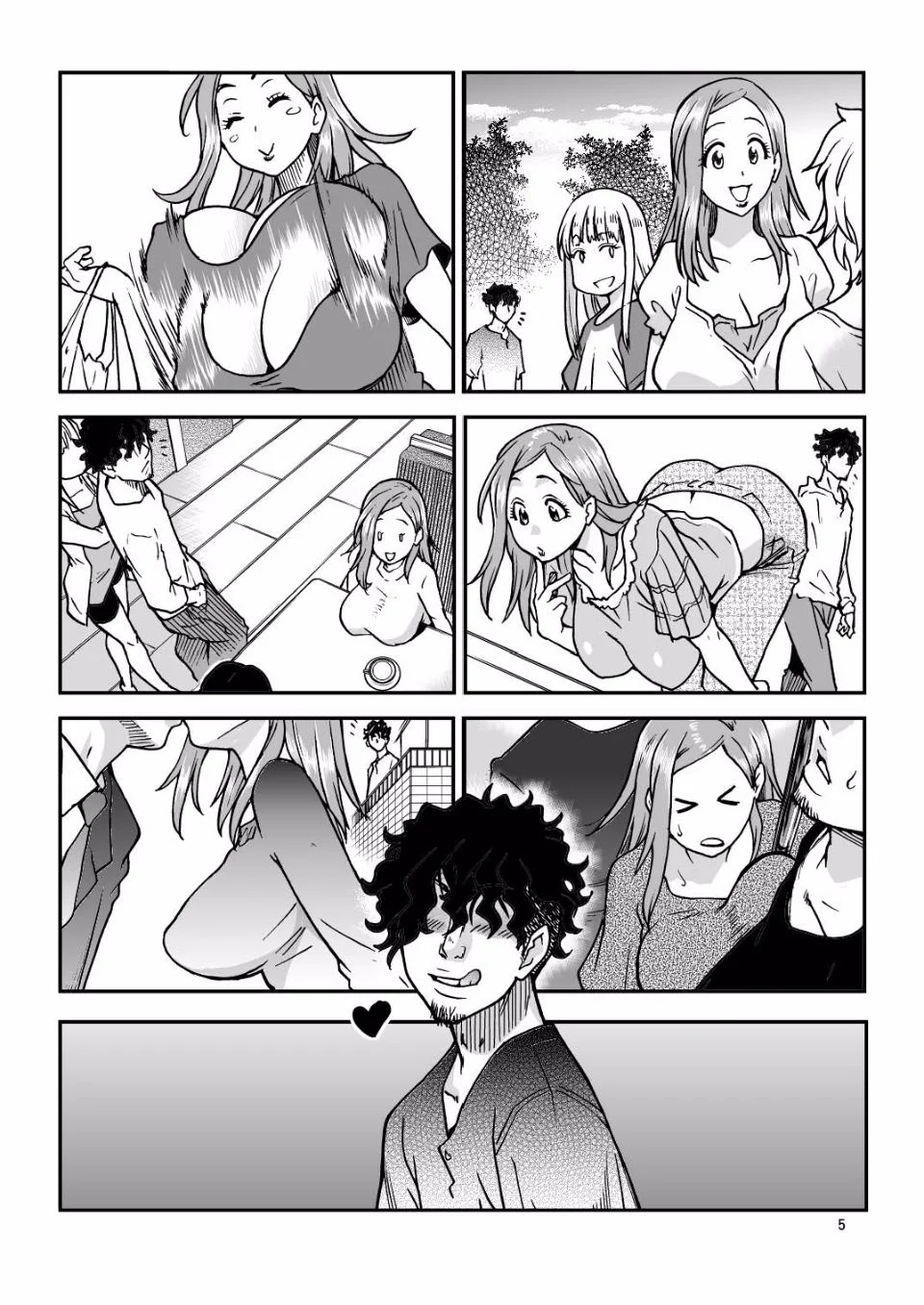 004