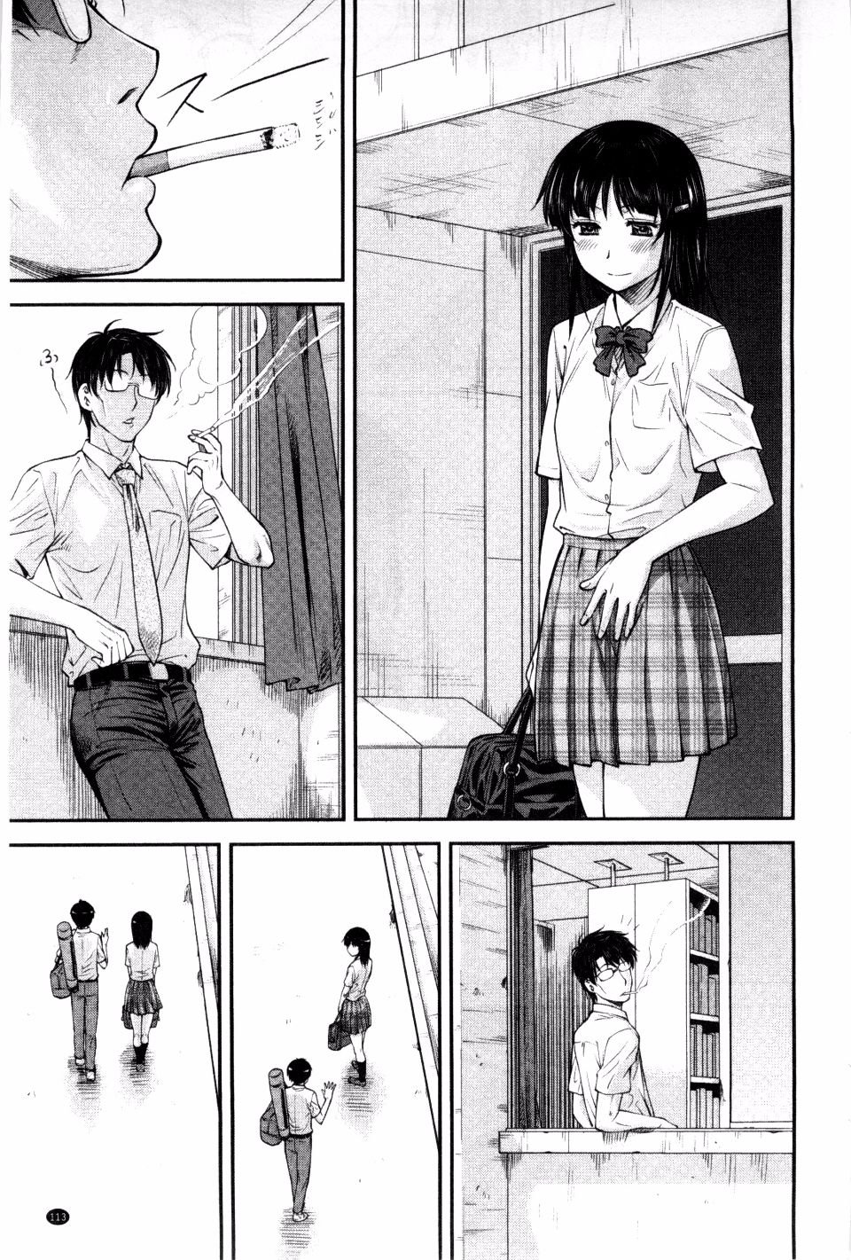 115