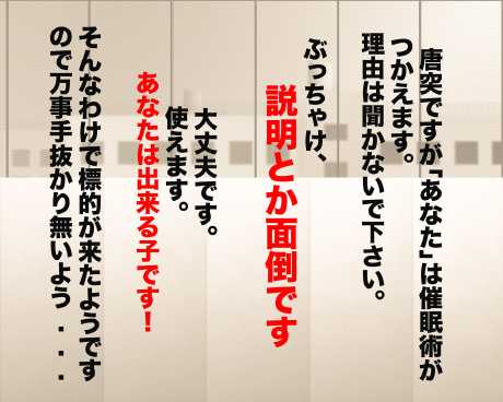 00ramma_01a