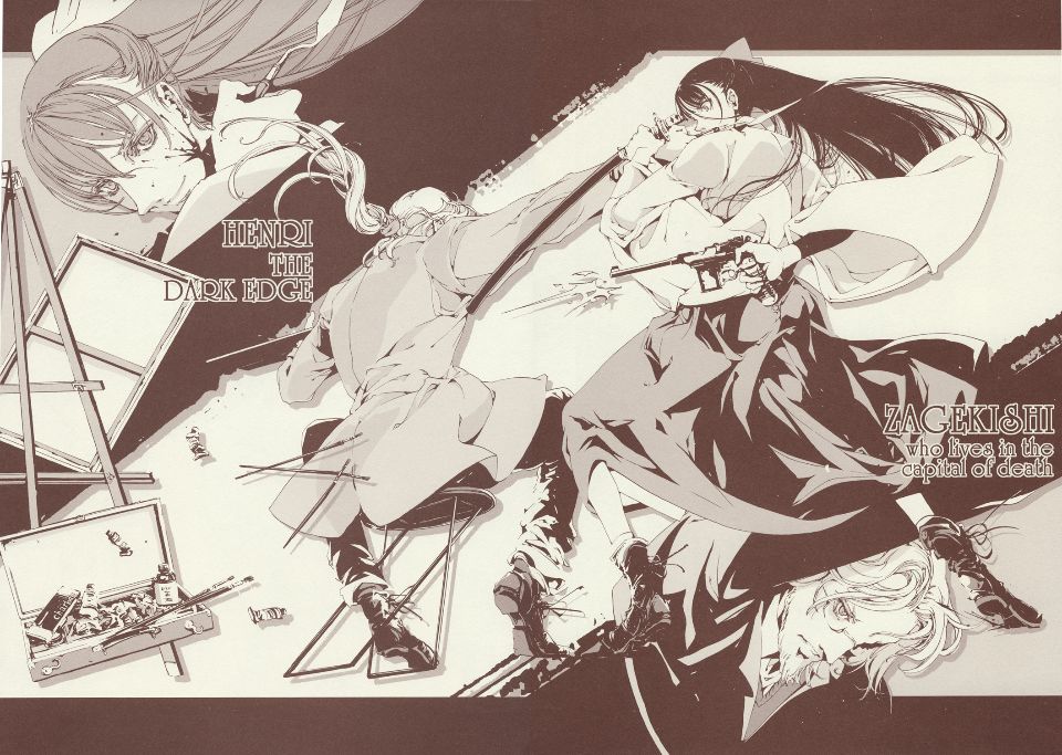 melancholic_musketeers12