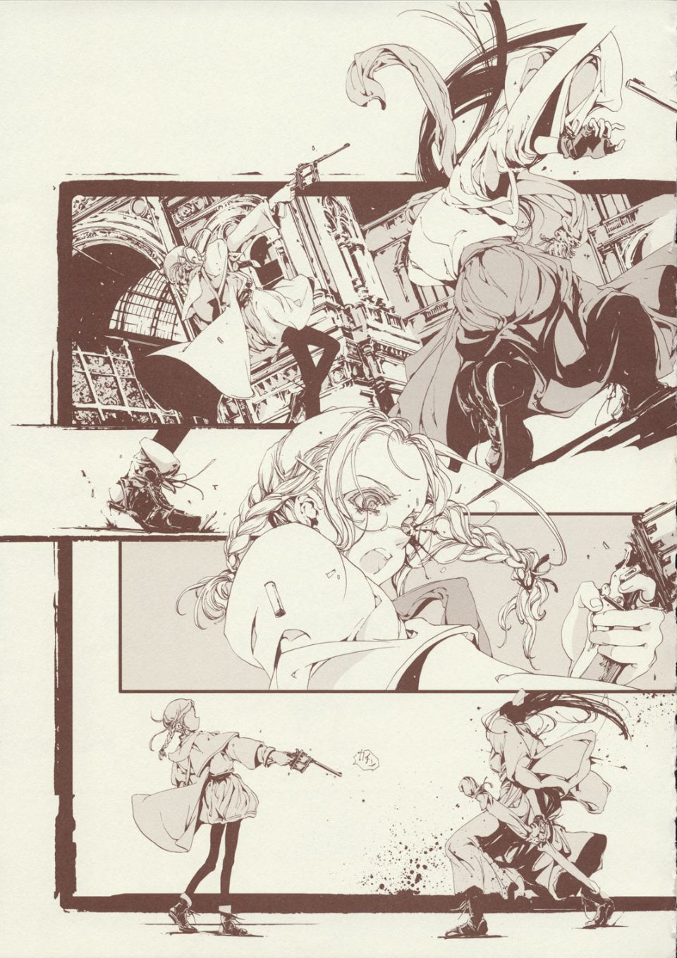 melancholic_musketeers47
