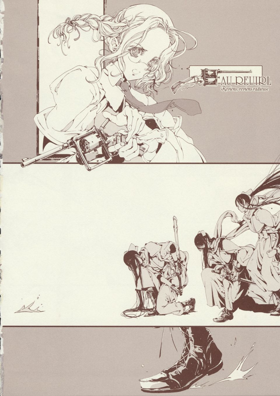 melancholic_musketeers48