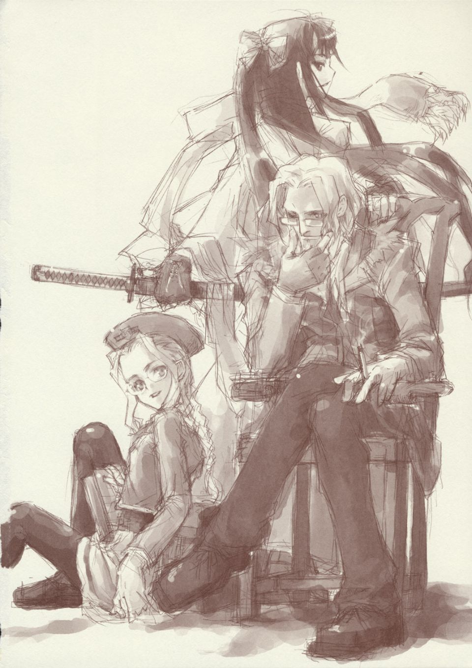 melancholic_musketeers60