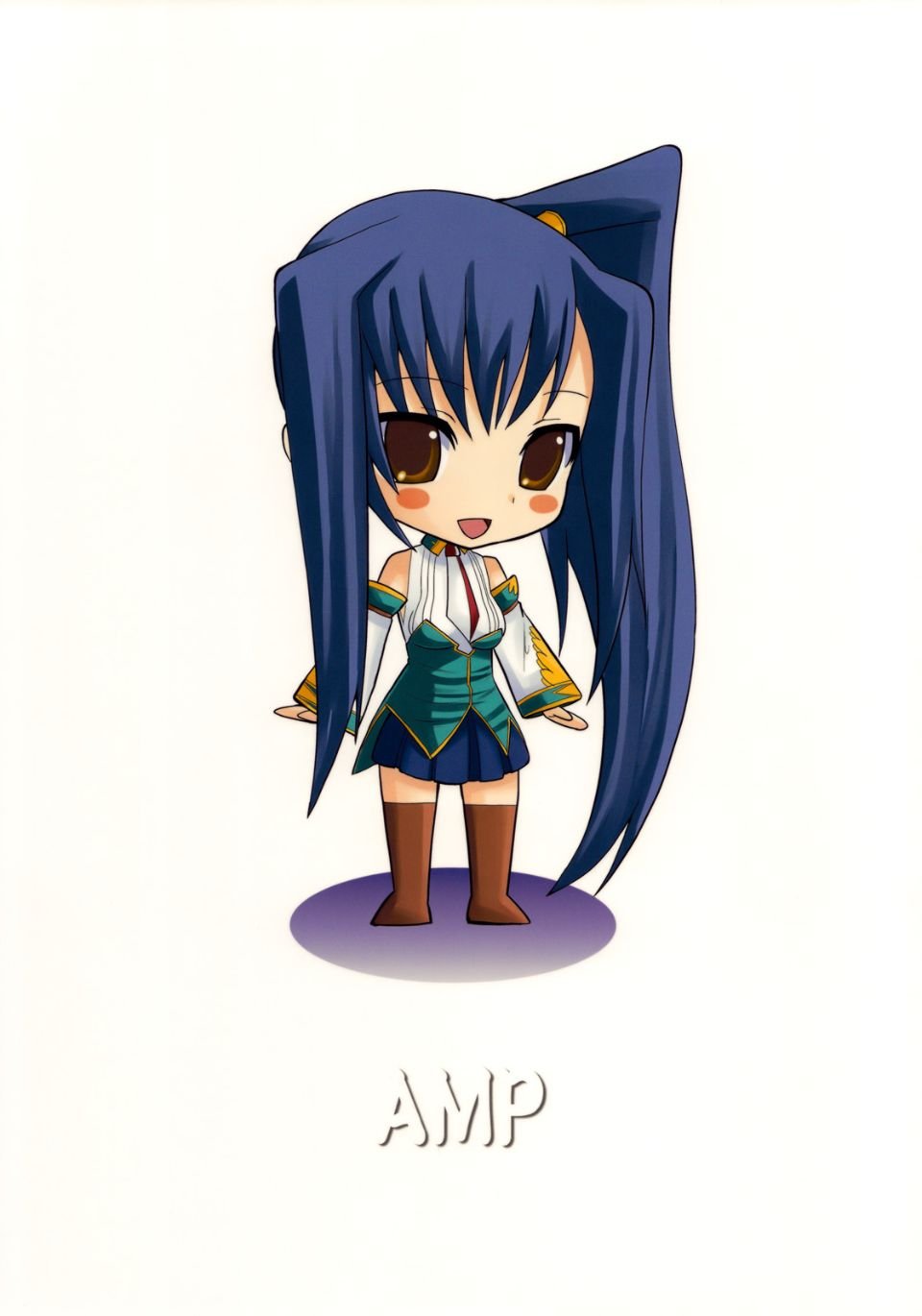 aisha_99