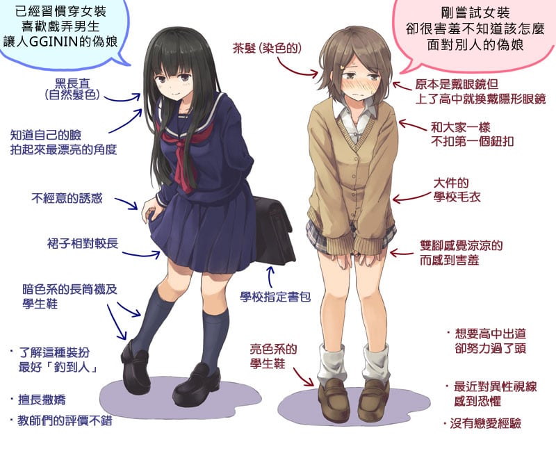 OMAKE03