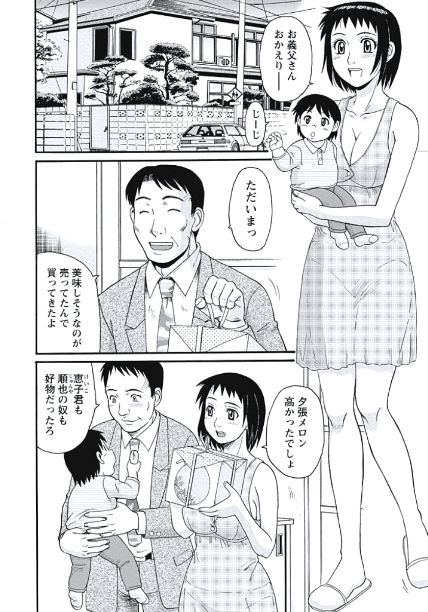 145