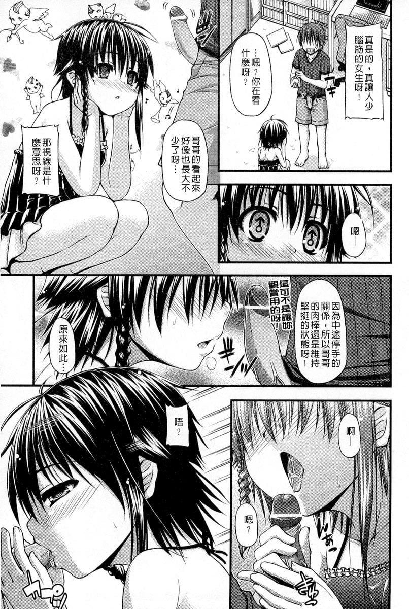 052