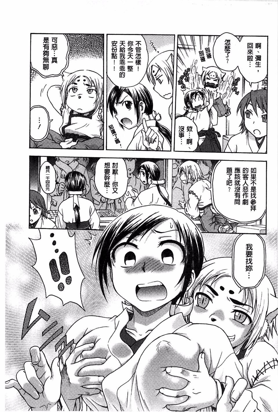 130