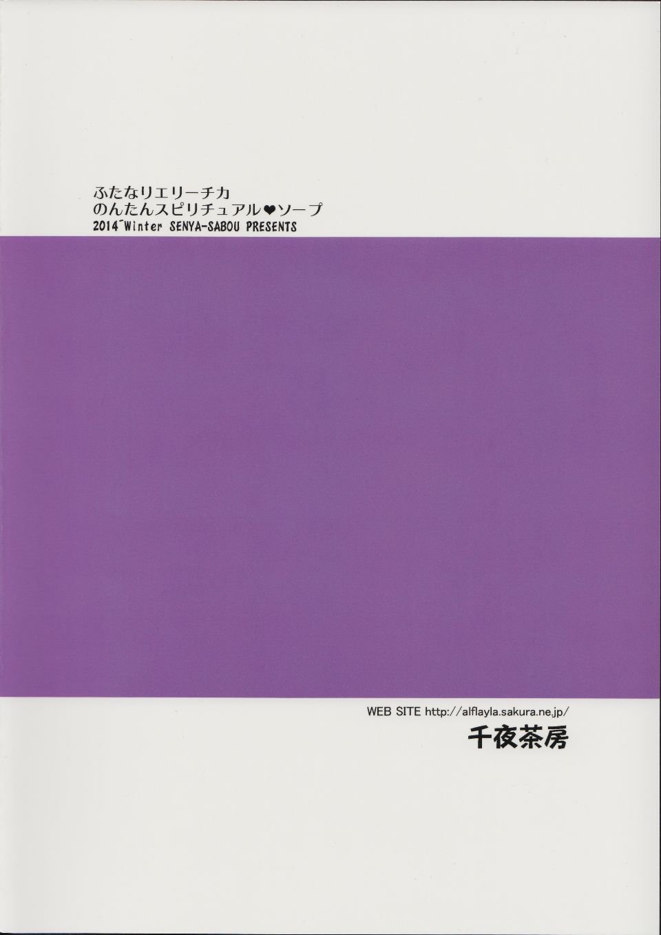 img26