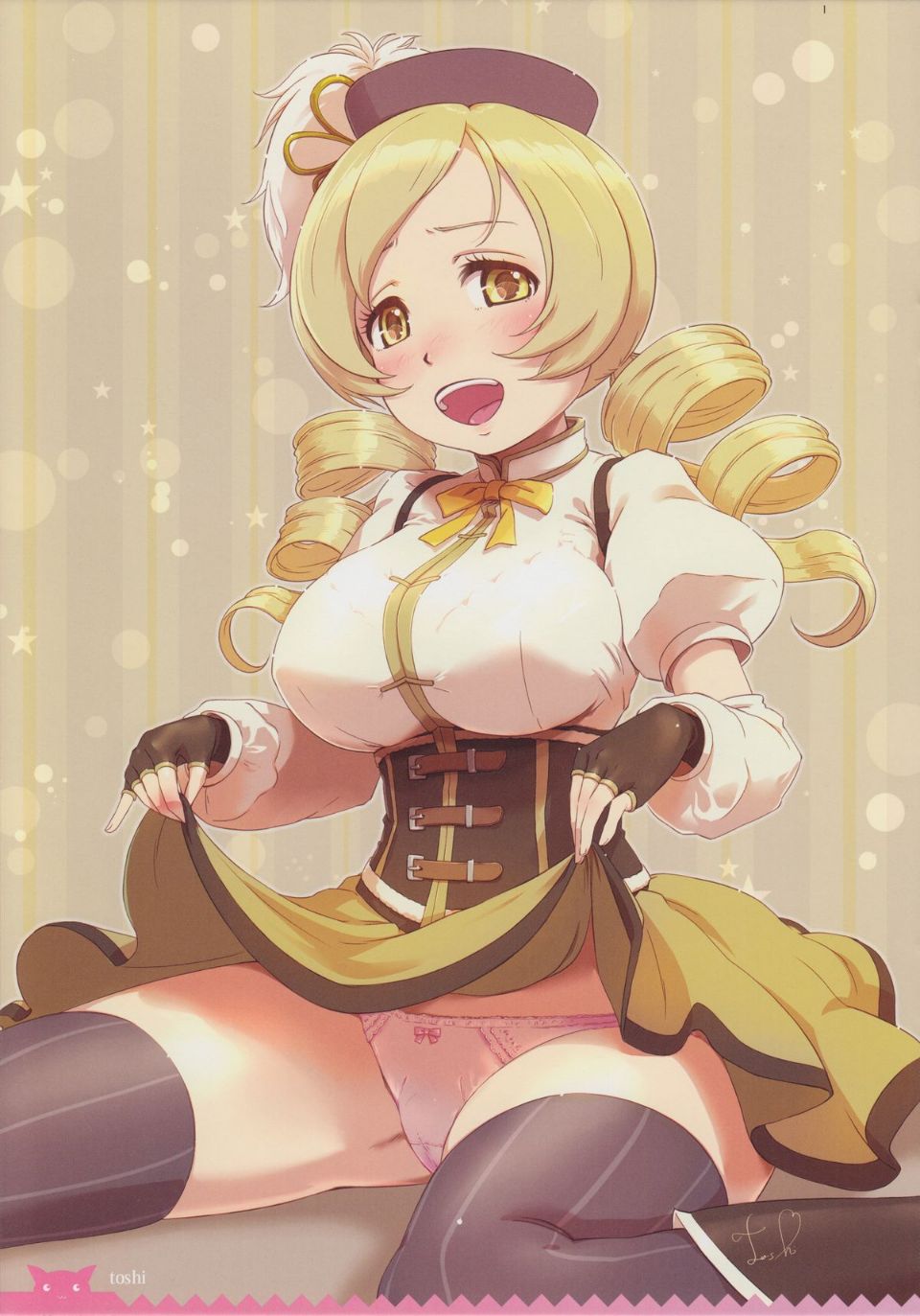 013