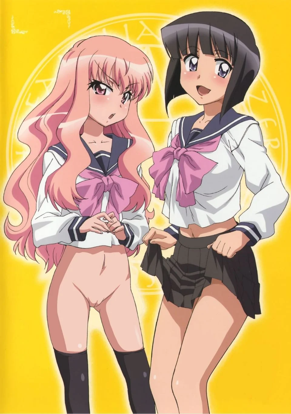 zero09c